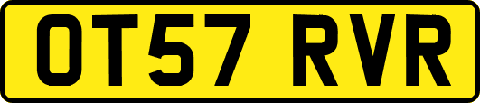 OT57RVR