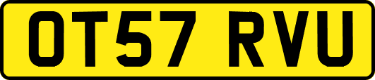 OT57RVU