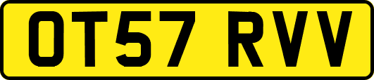OT57RVV