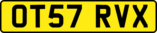 OT57RVX