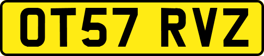 OT57RVZ