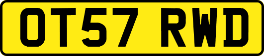 OT57RWD