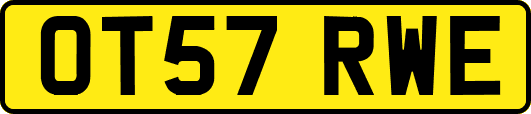 OT57RWE