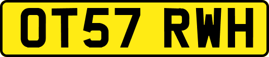 OT57RWH