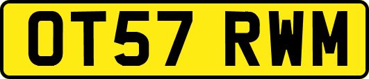 OT57RWM