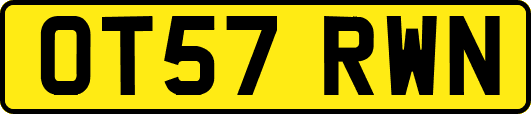 OT57RWN
