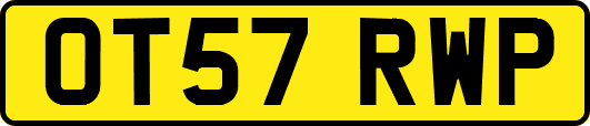 OT57RWP