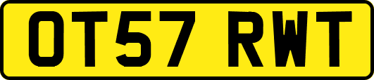 OT57RWT