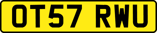 OT57RWU