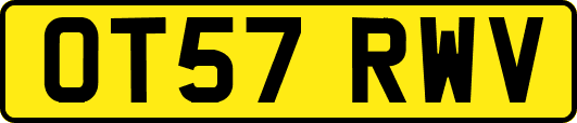 OT57RWV
