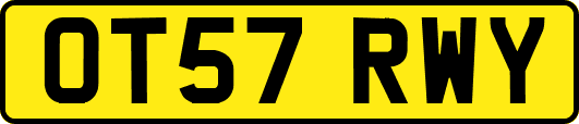 OT57RWY