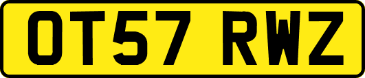 OT57RWZ