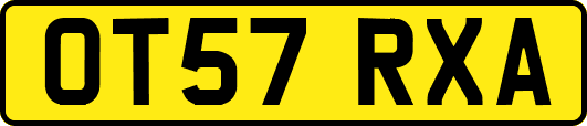OT57RXA
