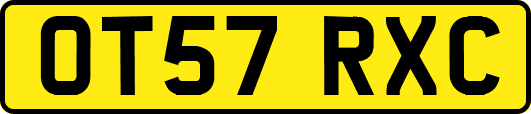 OT57RXC