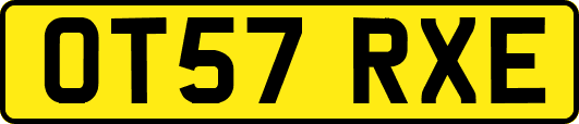 OT57RXE