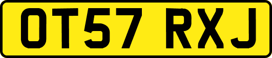 OT57RXJ