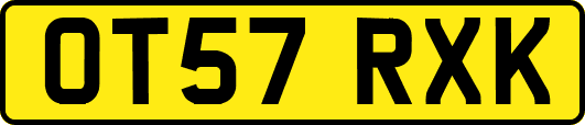 OT57RXK