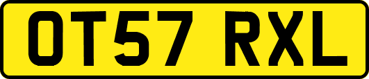 OT57RXL