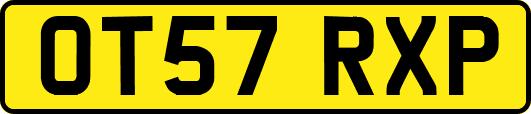 OT57RXP
