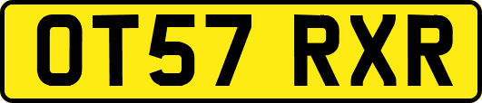 OT57RXR