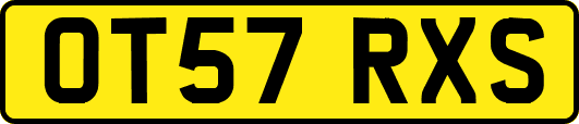OT57RXS