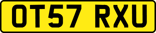 OT57RXU