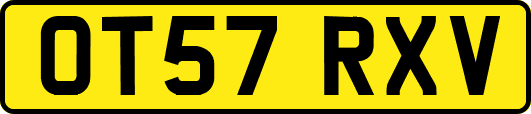 OT57RXV