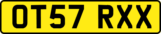 OT57RXX