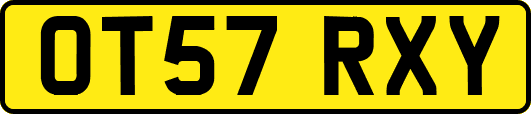 OT57RXY