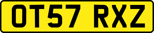 OT57RXZ