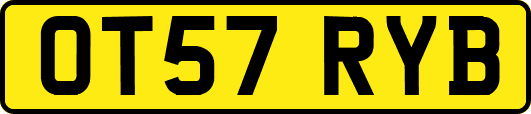 OT57RYB