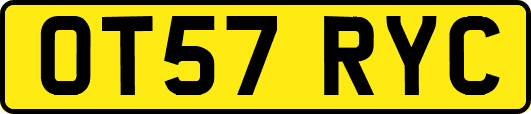 OT57RYC