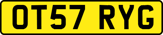 OT57RYG