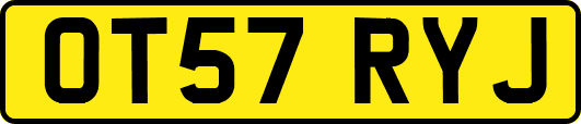 OT57RYJ