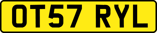 OT57RYL
