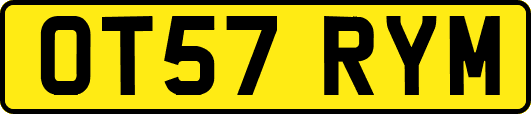 OT57RYM