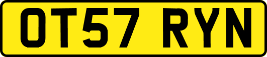 OT57RYN