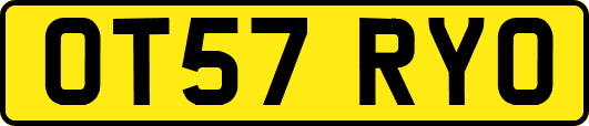 OT57RYO