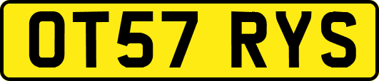 OT57RYS