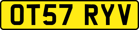 OT57RYV