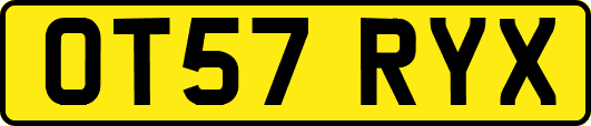 OT57RYX