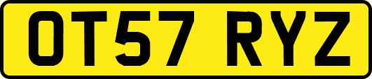 OT57RYZ