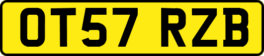 OT57RZB