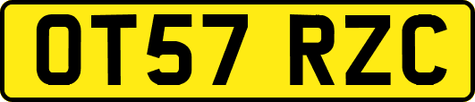 OT57RZC