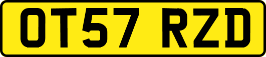 OT57RZD