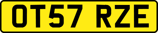 OT57RZE
