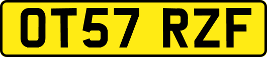 OT57RZF