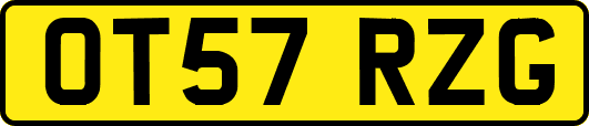 OT57RZG