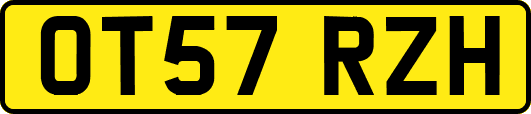 OT57RZH