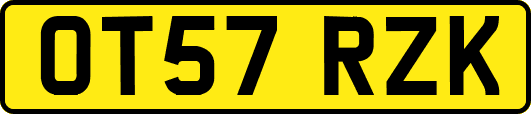 OT57RZK